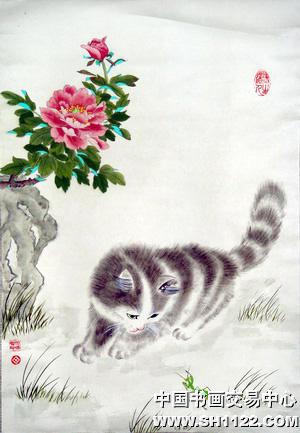 猫2